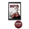 (ebook - wersja elektroniczna) Lou Duva. Moje siedem dekad w boksie
