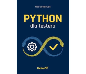 Python dla testera
