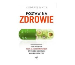 Postaw na zdrowie