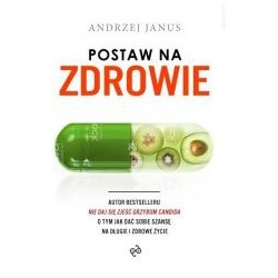 Postaw na zdrowie