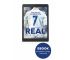(e-book) Real Madryt. Królewska era Galacticos