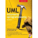 UML. Inżynieria oprogramowania