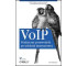 VoIP. Praktyczny przewodnik po telefonii...