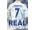 Pakiet: Real Madryt. Królewska era Galacticos + Ronaldo. Biografia