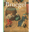 Bruegel Zbliżenia