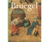 Bruegel Zbliżenia