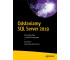 Odsłaniamy SQL Server 2019