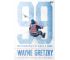 (ebook) Wayne Gretzky. Opowieści z tafli NHL