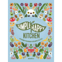 Simpe Happy Kitchen