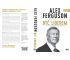 (ebook) Alex Ferguson. Być liderem
