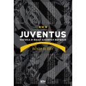 (e-book) Juventus. Historia w biało-czarnych barwach