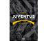 (e-book) Juventus. Historia w biało-czarnych barwach
