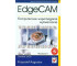 EdgeCAM. Komputerowe wspomaganie wytwarzania