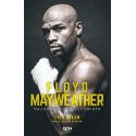 (ebook - wersja elektroniczna) Floyd Mayweather. Najdroższe pięści świata