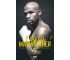 (ebook - wersja elektroniczna) Floyd Mayweather. Najdroższe pięści świata