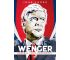 (ebook - wersja elektroniczna) Arsene Wenger. Generał i jego Kanonierzy