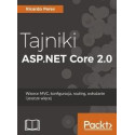 Tajniki ASP.NET Core 2.0