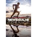 (ebook) Kilian Jornet. Niewidzialne granice