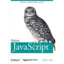 Wydajny JavaScript