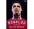 (ebook) Cristiano Ronaldo. Biografia
