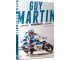 (ebook) Guy Martin. Motobiografia
