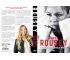 (ebook) Ronda Rousey. Moja walka / Twoja walka