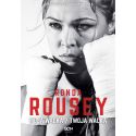 (ebook - wersja elektroniczna) Ronda Rousey. Moja walka Twoja walka