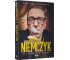 (ebook) Andrzej Niemczyk. Życiowy tie-break