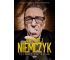 (ebook) Andrzej Niemczyk. Życiowy tie-break
