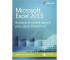 Microsoft Excel 2013: Budowanie modeli danych ...