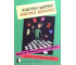 Szkolny podręcznik szachowy. Kurs podstawowy