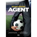 (ebook - wersja elektroniczna) Agent. Naga prawda o kulisach futbolu