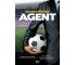 (ebook - wersja elektroniczna) Agent. Naga prawda o kulisach futbolu
