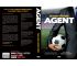 (ebook) Agent. Naga prawda o kulisach futbolu