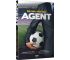 (ebook) Agent. Naga prawda o kulisach futbolu