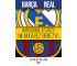 (ebook) Barca vs. Real. Wrogowie, którzy nie mogą bez siebie żyć