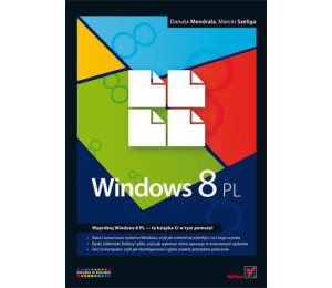 Windows 8 PL
