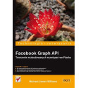 Facebook Graph API. Tw.. rozb. rozwiązań we Flashu