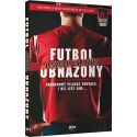 (ebook) Futbol jeszcze bardziej obnażony