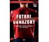 (ebook) Futbol jeszcze bardziej obnażony