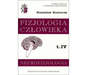 FC T4 Neurofizjologia