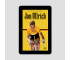 (e-book) Jan Ullrich. O tym, który mógł być najlepszy