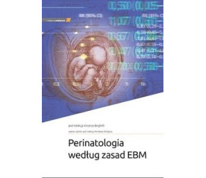 Perinatologia według zasad EBM