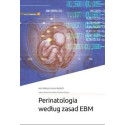 Perinatologia według zasad EBM
