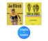 Pakiet: Jan Ullrich. O tym, który mógł być najlepszy + Tour de France (2x książka)
