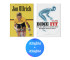 Pakiet: Jan Ullrich + BIKE FIT (2x książka)
