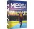 (ebook) Messi. Biografia