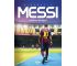 (e-book - wersja elektroniczna) Messi. Biografia