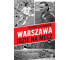 Warszawa idzie na mecz T.2