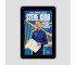 (e-book) Steve Kerr. Od Chicago Bulls do Golden State Warriors